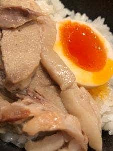 路地ダイニング わさび