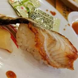 かっぱ寿司 向日店
