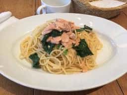 PIZZERIA Liana 横浜関内店