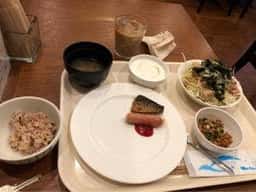 マリナホリディ