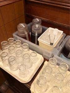 マリナホリディ