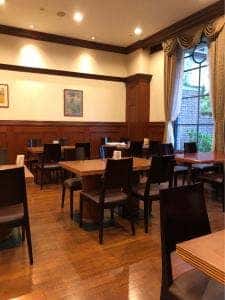 マリナホリディ