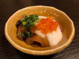 おいしん房 武味