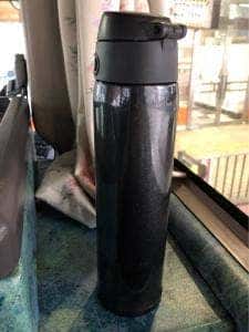 スターバックス コーヒー させぼ五番街店