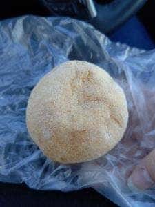 パン工房くるみの森