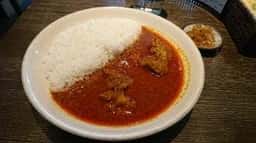 ジャズオリンパス！