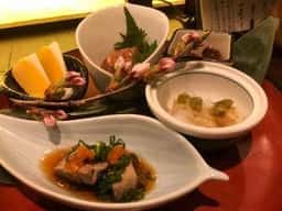 吉祥DINING
