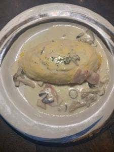 王様の隠れ家 パークプレイス大分