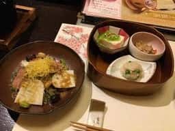 梅の花 栄店