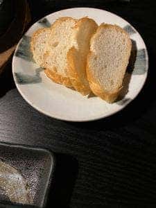 酒場 TORIBIAN