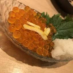 個室居酒屋 北海道 魚均 福山店