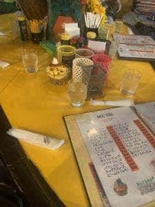 四次元パーラー あんでるせん
