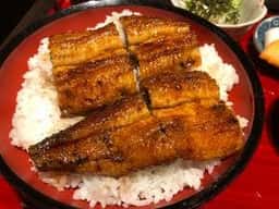 小倉川淀 井筒屋店