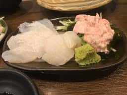 肴や くしさんぼん