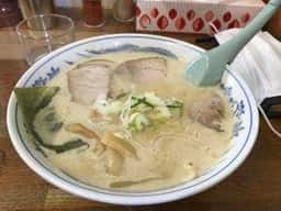 華宴