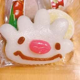 水車
