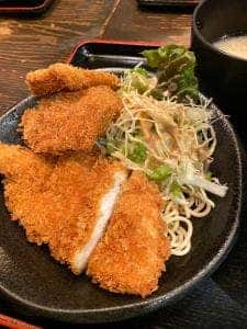 やまや