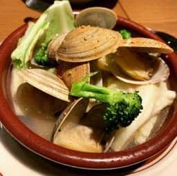 体験型ビヤスタンド L LAB