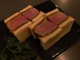 ガルリ デュ ノール