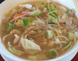 あつまるレークカントリークラブ