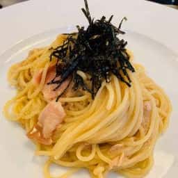 ハート&ハート