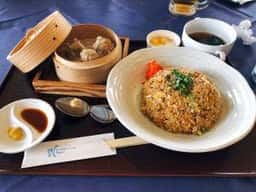 サザンクロスリゾート