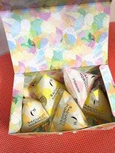 シーキューブ 浦和伊勢丹店