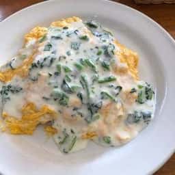 アイリッシュ・ルーム フェルヴェール本店