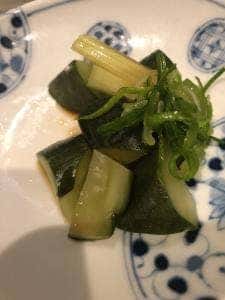 きときと