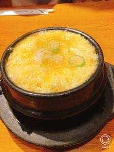 東大門 タッカンマリ 神保町店