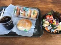 カントリーロード