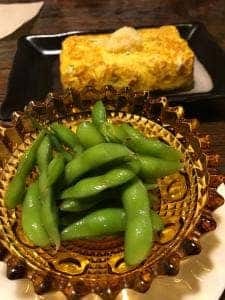 Cafe&Bar CHUP
