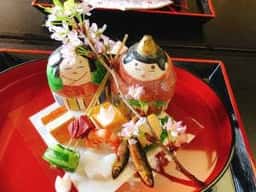 みのきち 新宿住友ビル店