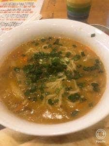 サクティ 小田原店
