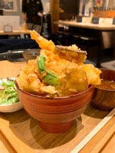 ベジ串 創作おでん ぬる燗佐藤 渋谷ヒカリエ店