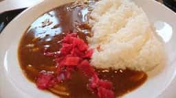 ハカタカレー