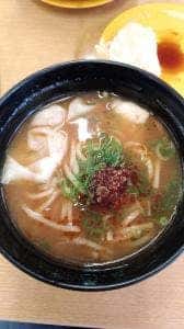 スシロー 舞鶴店