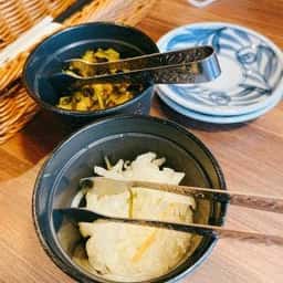 とんかつ かつ喜