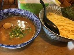 麺屋 哲