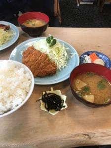 おそめ