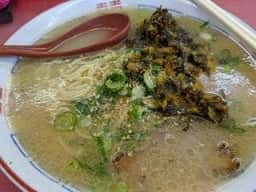 長浜一番 飾磨店