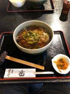 民芸食事処 やまさや