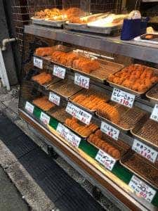 味の大関