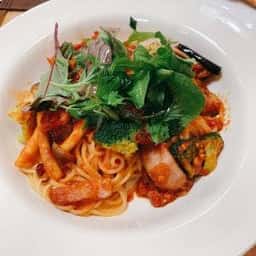 ポポラマーマ 堺筋本町店