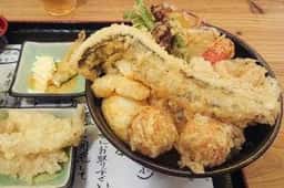 旬菜鮮魚 てつたろう 梅田中崎町店