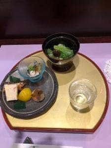 ふみ文
