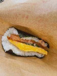 パーラー星ヶ丘 ぽったま