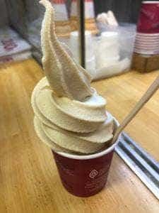 JA上伊那 すずらんハウス