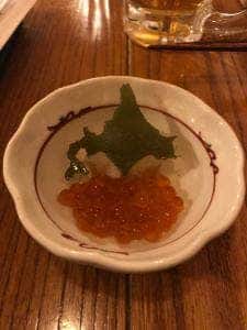 海味 はちきょう 別亭 おふくろ