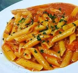 Baggio 津新町イタリアン居酒屋